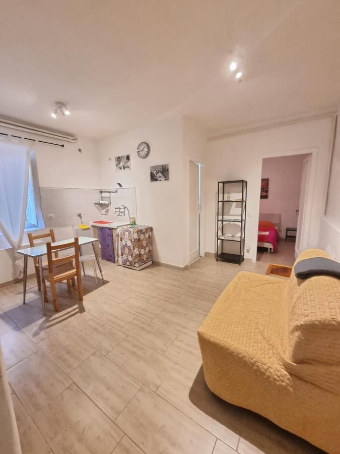 Lapo's Apartment's Apartamento *